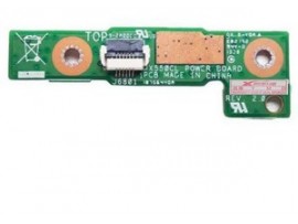 PWR tipka z flex kablom za ASUS K550J X550JX X550LA A550CA K550CA X550CC X550E